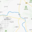 새김천농협개령지점 이미지