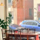 중앙동213 | 안산 중앙동 브런치 카페 이음곳간 점심으로 다녀온 솔직 후기