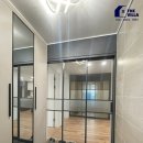 오포2동-10 이미지