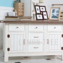 레몬트리 이미지