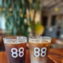 88당베이커리 이미지