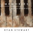 memories 이미지