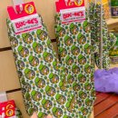 제일주유소 화장실 이미지