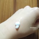 제이케이약품 이미지