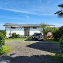 남조로수망교차로 1 이미지