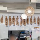 미성칼국수 - 영주시 중앙로 133-6 | 미성칼국수