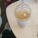 (주)동화조경 다이닝코드
