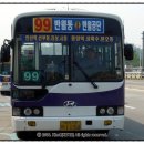 삼화왕관앞 이미지
