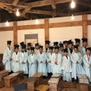 신전초등학교 이미지