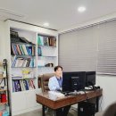 정윤식 치과의원 이미지