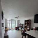 부동산토스공인중개사사무소 이미지