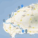 제주도 3박 4일 가족여행 프롤로그 (17.07.29~17.08.01)