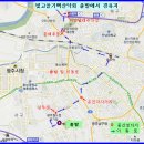 제107차 정기산행 영암 &#39;은적산&#34; 예약 이미지