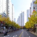 경동지플러스상가 이미지