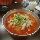 진골짬뽕 이미지