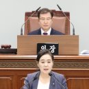 창원 진해우체국 이미지