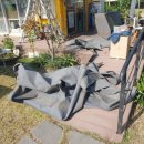 대림동산작은도서관 이미지