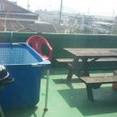 달팽이펜션 이미지