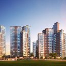 모현오투그란데프리미어 이미지