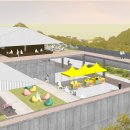 (주)이도건축사사무소 이미지