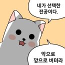 방통대에서 살아남기 : 2학기 편입학 알아보기! ② (편입인정학점/3학년 2학기 편입 후 졸업 후기)
