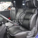 이오상사 이미지