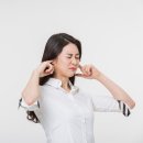 히든 보청기 동수원매탄지사 이미지