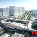 현대대림상가 이미지