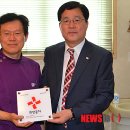 중부우리안과의원 이미지