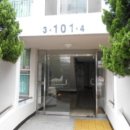 신갈마로-10 이미지