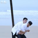 상은 이미지