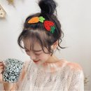 레몬헤어 이미지