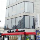 안경매니져(동국대점) 이미지