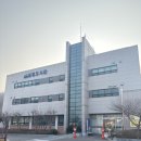 군산설림도서관 | 설림도서관, 소룡동도서관