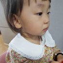 공주옷공방 이미지