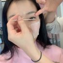 광주 데일리 메이크업 소유 메이크업샵 후기