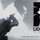 스튜디오오디 이미지