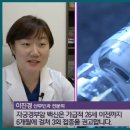 아산이화산부인과의원 네이버블로그