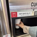 무인24 | 직접 가본 수원 무인카페 더리터24, 아메리카노 1,500원? 현실 후기