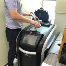 터치미의원 이미지