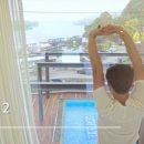 스마트앤밸류 이미지