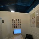 더좋은GYM&필라테스 이미지