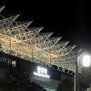 신나PC방 | 경주 apec music festa 아펙 뮤직 페스타 엔시티 위시 보러 간 후기