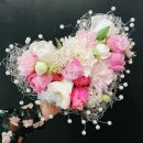 오늘은좋은날 이미지