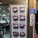 엄마오리탕 이미지