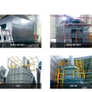 대성환경 이미지