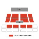 알파앤무역 이미지