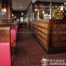 노원역 롯데백화점 앞 이미지