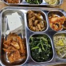 청이랑콩이랑 이미지