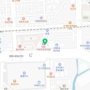 임재영피부과의원